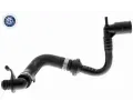 VAICO Vakuov hadice brzdovho systmu Q+, original equipment manufacturer quality MADE IN GERMANY ‐ VAC V10-3642