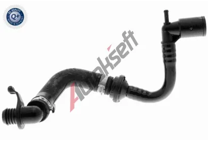 VAICO Vakuov hadice brzdovho systmu Q+, original equipment manufacturer quality MADE IN GERMANY VAC V10-3642, V10-3642
