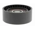 VAICO Napnac kladka drkovho klnovho emenu ‐ VAC V10-3643