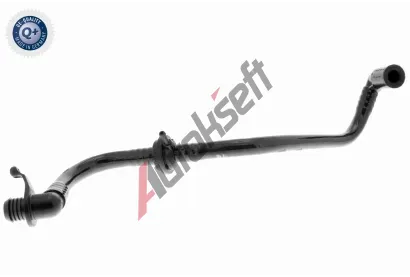 VAICO Vakuov� hadice brzdov�ho syst�mu Q+, original equipment manufacturer quality MADE IN GERMANY VAC V10-3645, V10-3645