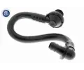 VAICO Vakuov hadice brzdovho systmu Q+, original equipment manufacturer quality MADE IN GERMANY ‐ VAC V10-3646
