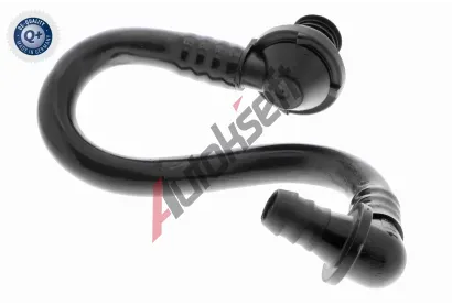 VAICO Vakuová hadice brzdového systému Q+, original equipment manufacturer quality MADE IN GERMANY VAC V10-3646, V10-3646  VAICO Vakuová hadice brzdového systému Q+, original equipment manufacturer quality MADE IN GERMANY VAC V10-3646, V10-3646