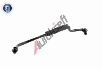 VAICO Vakuov hadice brzdovho systmu Q+, original equipment manufacturer quality MADE IN GERMANY VAC V10-3647, V10-3647