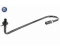 VAICO Vakuov hadice brzdovho systmu Q+, original equipment manufacturer quality MADE IN GERMANY ‐ VAC V10-3648