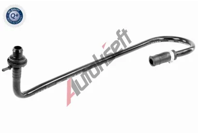VAICO Vakuov hadice brzdovho systmu Q+, original equipment manufacturer quality MADE IN GERMANY VAC V10-3648, V10-3648