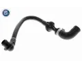 VAICO Vakuov� hadice brzdov�ho syst�mu Q+, original equipment manufacturer quality MADE IN GERMANY&nbsp;&dash;&nbsp;VAC V10-3649