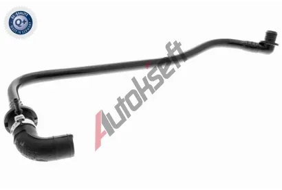 VAICO Vakuov� hadice brzdov�ho syst�mu Q+, original equipment manufacturer quality MADE IN GERMANY VAC V10-3651, V10-3651