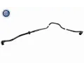 VAICO Vakuov hadice brzdovho systmu Q+, original equipment manufacturer quality MADE IN GERMANY ‐ VAC V10-3655