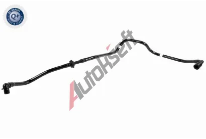 VAICO Vakuov hadice brzdovho systmu Q+, original equipment manufacturer quality MADE IN GERMANY VAC V10-3655, V10-3655