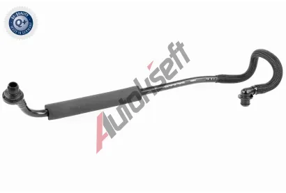 VAICO Vakuov� hadice brzdov�ho syst�mu Q+, original equipment manufacturer quality MADE IN GERMANY VAC V10-3667, V10-3667