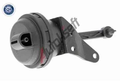 VAICO Ventil pro řízení podtlaku recirkulace výfukových plynů Q+, original equipment manufacturer quality MADE IN GERMANY VAC V10-3668, V10-3668 VAICO Ventil pro řízení podtlaku recirkulace výfukových plynů Q+, original equipment manufacturer quality MADE IN GERMANY VAC V10-3668, V10-3668