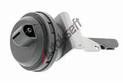 VAICO Ventil pro zen podtlaku recirkulace vfukovch plyn VAC V10-3669-1, V10-3669-1