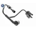 VAICO Ventil pro zen podtlaku recirkulace vfukovch plyn Q+, original equipment manufacturer quality ‐ VAC V10-3674