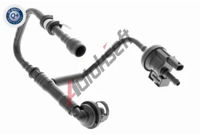 VAICO Ventil pro zen podtlaku recirkulace vfukovch plyn Q+, original equipment manufacturer quality VAC V10-3674, V10-3674