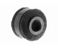 Drk pnho stabiliztoru VAICO ‐ VAC V10-3678