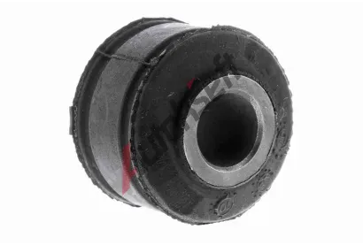 VAICO Drk pnho stabiliztoru Original VAICO Quality VAC V10-3678, V10-3678