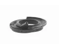 Miska pruiny VAICO ‐ VAC V10-3679