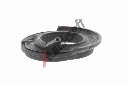 VAICO Miska pruiny Original VAICO Quality VAC V10-3679, V10-3679