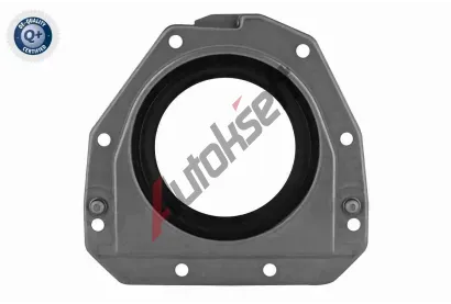 VAICO Tsnic krouek klikovho hdele VAC V10-3685, V10-3685