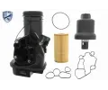 Pouzdro olejovho filtru VAICO ‐ VAC V10-3699