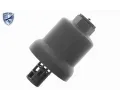 VAICO Pouzdro olejovho filtru VAC V10-3699, V10-3699