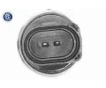 VAICO dic ventil sezen vakovho hdele VAC V10-3727, V10-3727