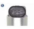 VAICO dic ventil sezen vakovho hdele VAC V10-3728, V10-3728