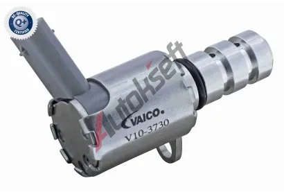 VAICO dic ventil sezen vakovho hdele VAC V10-3730, V10-3730