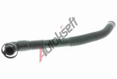 VAICO Hadika zsobovn vzduchem VAC V10-3734, V10-3734