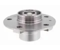 Nboj kola VAICO ‐ VAC V10-3739