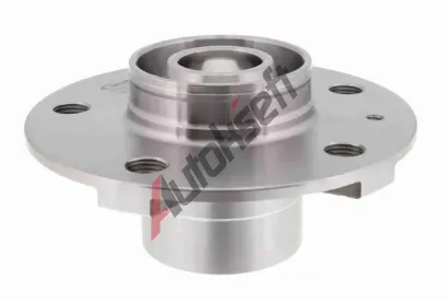 VAICO Nboj kola VAC V10-3739, V10-3739