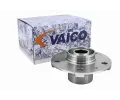 VAICO Nboj kola VAC V10-3739, V10-3739