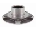 VAICO Nboj kola VAC V10-3739, V10-3739