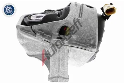 VAICO Zaven motoru Green Mobility Parts VAC V10-3755, V10-3755