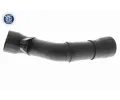 VAICO Hadice plnicho vzduchu ‐ VAC V10-3757