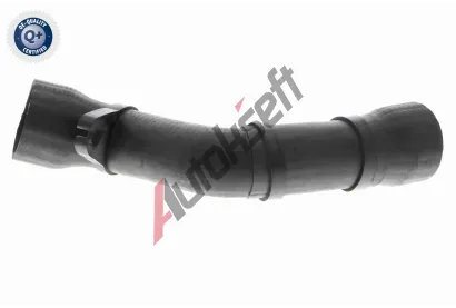 VAICO Hadice plnicho vzduchu VAC V10-3757, V10-3757