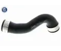 VAICO Hadice plnicho vzduchu ‐ VAC V10-3761