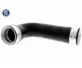 Hadice plnicho vzduchu VAICO ‐ VAC V10-3764