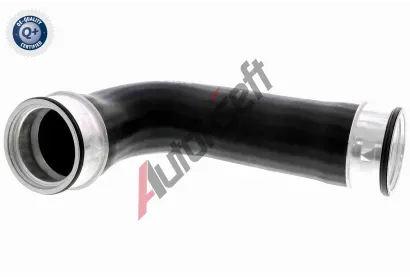VAICO Hadice plnicho vzduchu VAC V10-3764, V10-3764