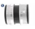 Hadice plnicho vzduchu VAICO ‐ VAC V10-3765
