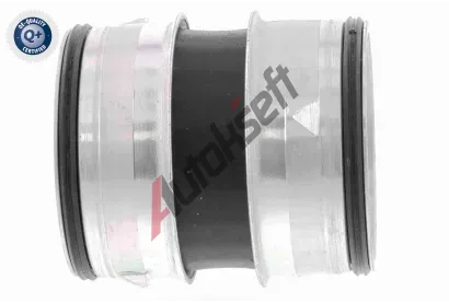 VAICO Hadice plnicho vzduchu VAC V10-3765, V10-3765