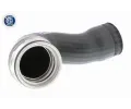 Hadice plnicho vzduchu VAICO ‐ VAC V10-3766