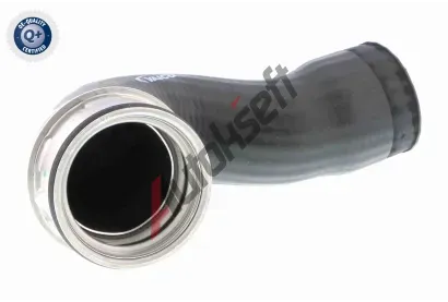 VAICO Hadice plnicho vzduchu VAC V10-3766, V10-3766
