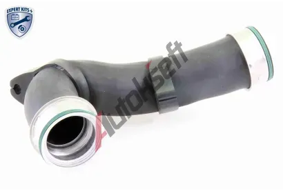 VAICO Hadice plnicho vzduchu VAC V10-3767, V10-3767