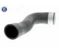 Hadice plnicho vzduchu VAICO ‐ VAC V10-3769