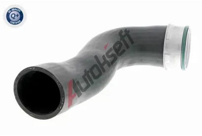 VAICO Hadice plnicho vzduchu VAC V10-3769, V10-3769