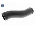 Hadice plnicho vzduchu VAICO ‐ VAC V10-3773