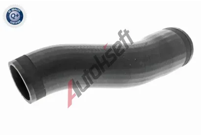 VAICO Hadice plnicho vzduchu VAC V10-3773, V10-3773