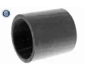 Hadice plnicho vzduchu VAICO ‐ VAC V10-3774