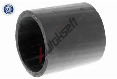 VAICO Hadice plnicho vzduchu VAC V10-3774, V10-3774
